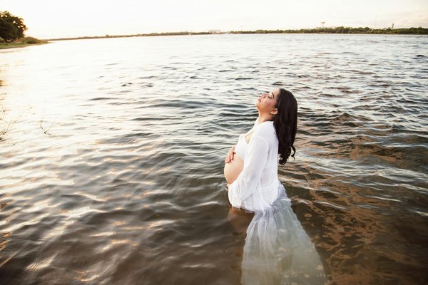 Vivre avec une maladie dégénérative : témoignages