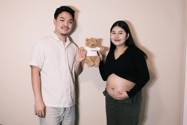 Implant dentaire en turquie : comprendre les avantages, les coûts et la qualité des soins