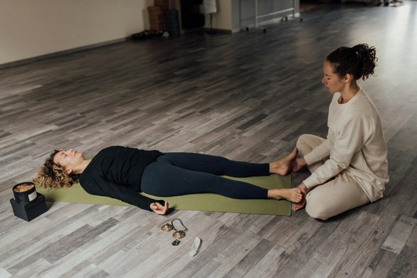 Zika, chikungunya, dengue : comprendre ces maladies tropicales transmises par les moustiques