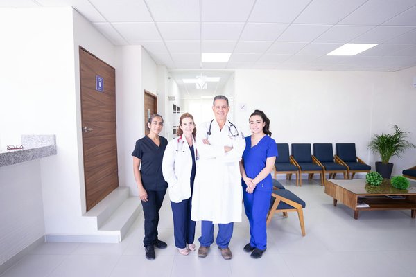 Vaccin COVID-19 : Quel est le rôle de l'Organisation Mondiale de la Santé ?