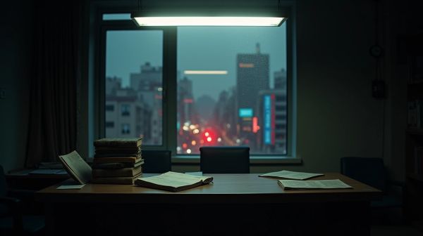 Accusé d'erreur médicale ? Trouvez un avocat médecin à Lyon