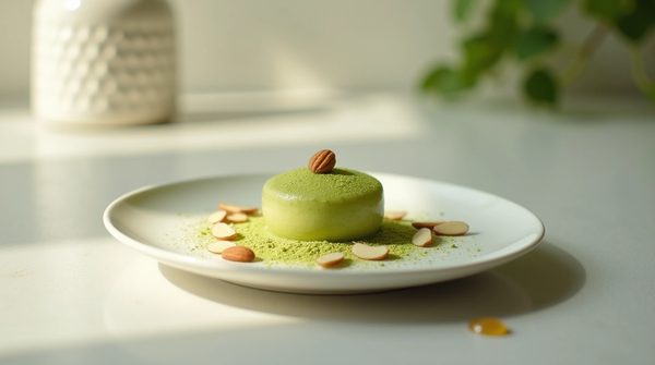 Comment réussir une recette matcha simple et savoureuse chez soi