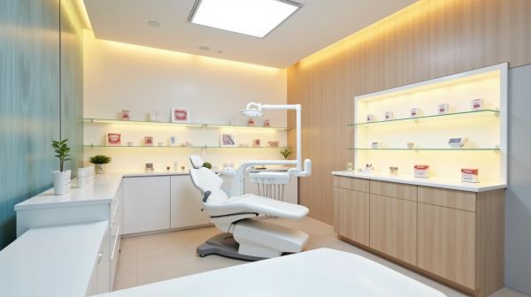Des soins orthodontiques adaptés à vos besoins à Nanterre