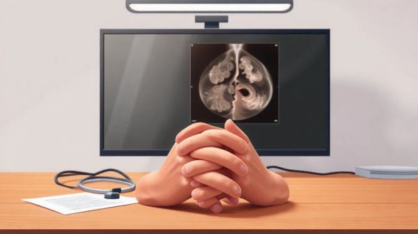 Guide complet sur le cancer du sein stade 3 : options de traitement et défis