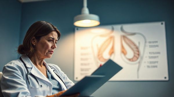 Guide complet sur le cancer du sein stade 3 : options de traitement et défis