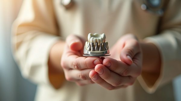 Implant dentaire en turquie : comprendre les avantages, les coûts et la qualité des soins