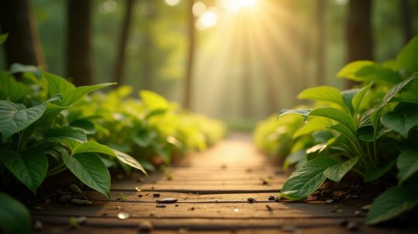 Maîtriser les bienfaits du cbd bio pour le bien-être