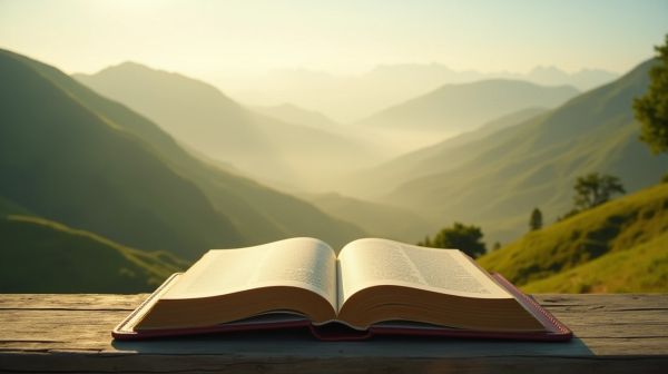 Pourquoi la couverture santé universelle est-elle essentielle pour tous ?