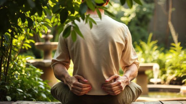 Symptômes de la maladie de Lyme : 10 conseils pratiques pour mieux gérer