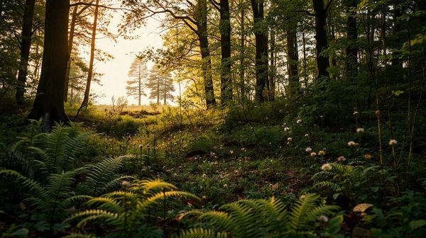 Symptômes de la maladie de Lyme : 10 conseils pratiques pour mieux gérer