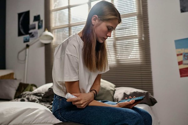 Quels sont les impacts des ateliers de gestion du stress pour les professionnels de la finance?