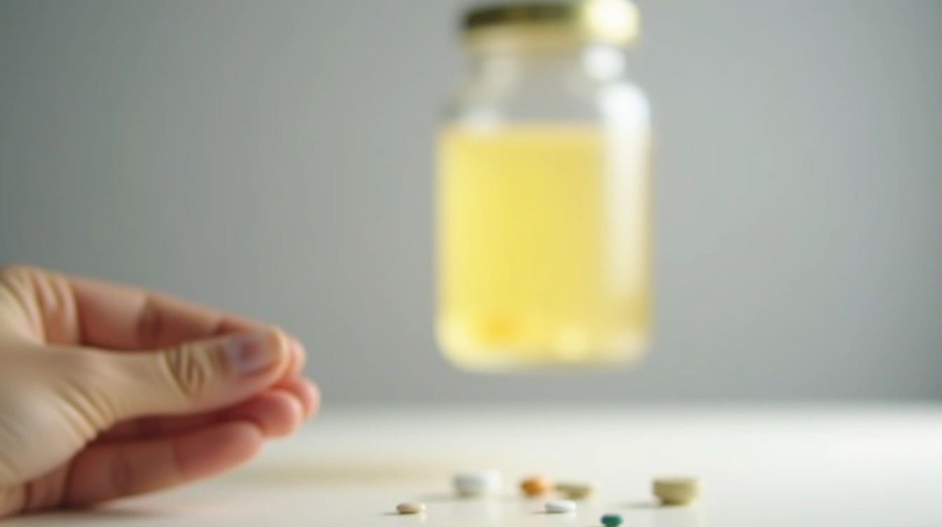 Questions fréquentes sur les gels anti-inflammatoires