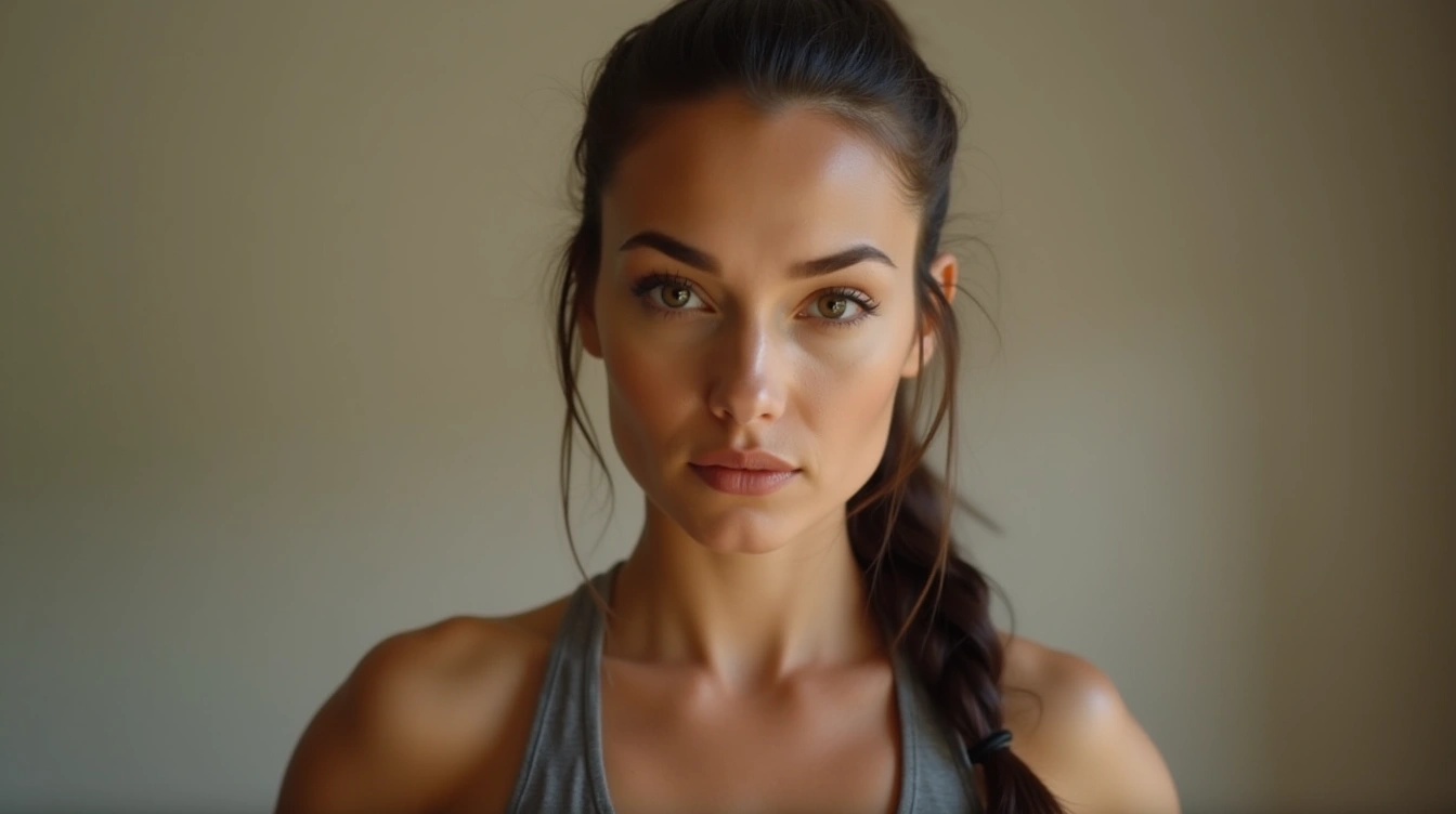 Questions fréquentes sur les brûleurs de graisse féminins